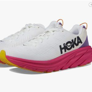 Hoka  Rincon 3